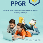 Plakat-Granty-PPGR-700x990