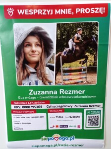 zuzia