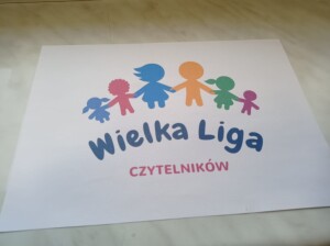 IMG-20230217-WA0000