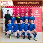 10_keramzyt.width-800