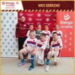 12_debrzno.width-800