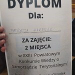 1679655387889