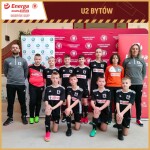 1_u2bytow.width-800