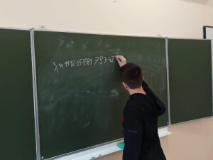 333631654_2814581828673606_4405373256655753609_n