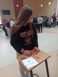 335126708_747121920409102_8425449469087186050_n