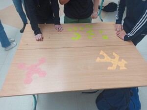 335146021_1136690401058189_6034201092080934245_n
