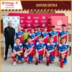 3_jantar_ustka.width-800