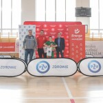 40ENERGA_Griffin_Cup_Bytow.width-800