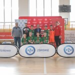 41ENERGA_Griffin_Cup_Bytow.width-800