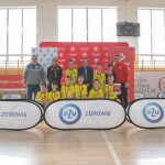 42ENERGA_Griffin_Cup_Bytow.width-800