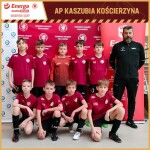 4_kasz_kos.width-800