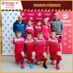 7_dragon.width-800