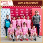 9_orzelki.width-800