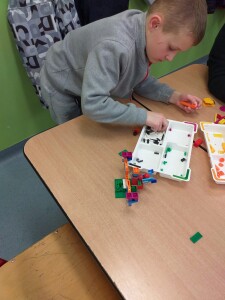IMG-20230222-WA0000