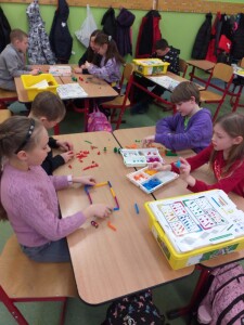 IMG-20230222-WA0003