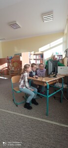 IMG-20230308-WA0002
