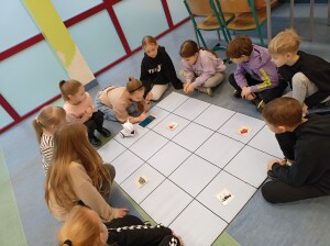 IMG20230224081441