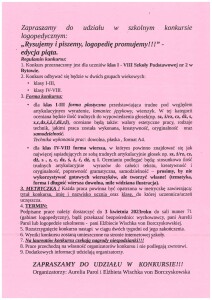 doc01294220230320090137