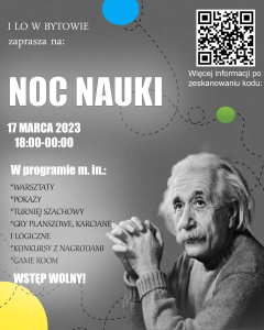 plakat noc nauki 3[16809]