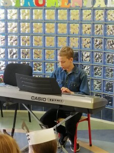 339930301_744250957349826_1710976986256508797_n