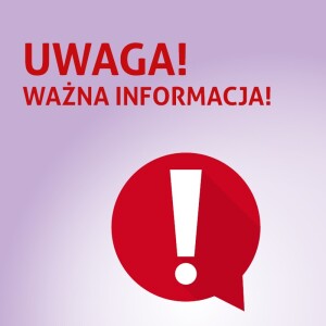 82273335e6ccf5baa47c