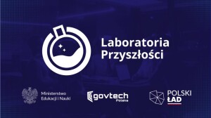 BANNER-LABORATORIA-PRZYSZLOSCI-1024x576