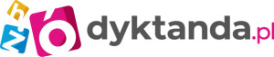 Dyktanda (szare)