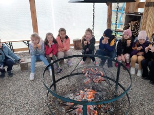IMG-20230418-WA0003