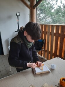 IMG-20230418-WA0004