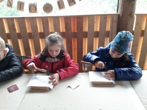 IMG-20230418-WA0006