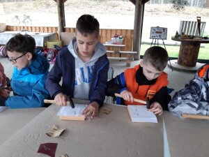IMG-20230418-WA0008