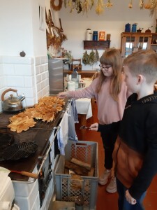 IMG-20230418-WA0012