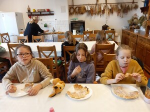 IMG-20230418-WA0020