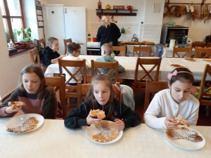 IMG-20230418-WA0021