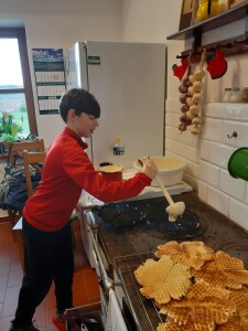 IMG-20230418-WA0023