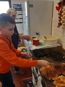 IMG-20230418-WA0024