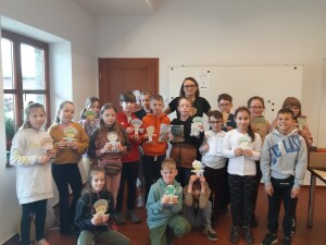IMG-20230418-WA0028