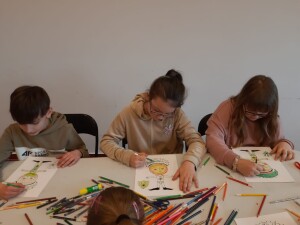 IMG-20230418-WA0031