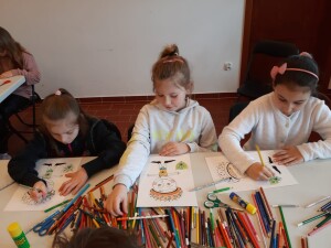 IMG-20230418-WA0032