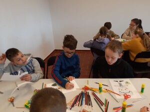 IMG-20230418-WA0035 (1)