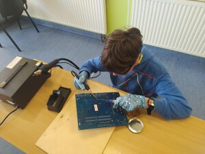 IMG-20230420-WA0004