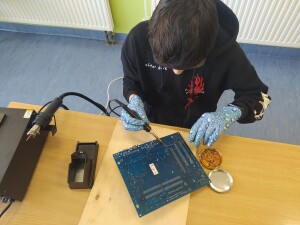 IMG-20230420-WA0007