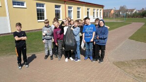 IMG-20230421-WA0005