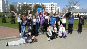 IMG-20230421-WA0010
