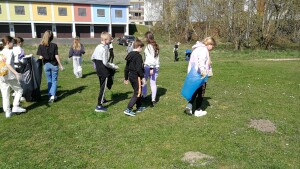 IMG-20230421-WA0012
