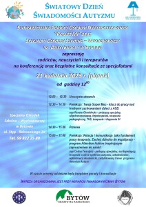 Plakat Dzień Autyzmu 2023 (Automatycznie zapisany)_page-0001