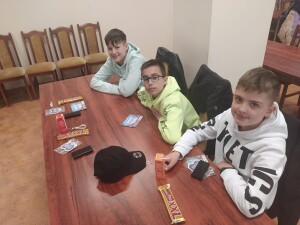 IMG-20230427-WA0008