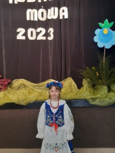IMG-20230509-WA0002