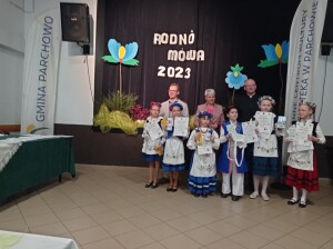 IMG-20230509-WA0003