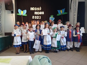 IMG-20230509-WA0004